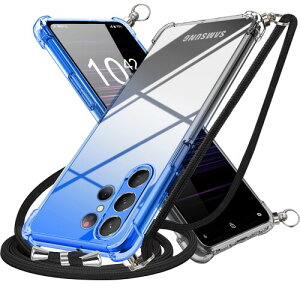 Galaxy S22 Ultra P[X NA SC-52C SCG14 P[X | ΂߂Jo[ ^ Of[VF V_[ tpu ϏՌ  \ |P[X  ϖh~hǒ^ lC T