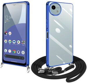 AQUOS wish4 P[X V_[ NA SH-52E SH-M27 A402SH X}zP[X Jo[  TPU Xgbvt | | Rt ΂߂ ^ ϏՌ(u[)