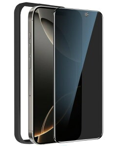 Mankera �`�����h�~�t�B���� iPhone 15 pro �p �K���X�t�B���� �`�����h�~ ��Phone15pro �ی�t�B���� �`�����h�~�t�B���^�[ �A�C�t�H��15pro�p �����K���X ��ʕی� �V�[�g