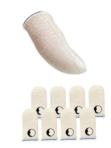 FUHEN �w�T�b�N 8���� ���F ���{�� �Q�[�� (�����@�� �������x �芾�h�~ �S�w�Ή� �S�@��Ή�) �X�}�z iPhone�p Android�p iPad�p ���o�C�� �r��s�� ��ܐl�i ���Q�[ �i�Q�[ PUBG COD