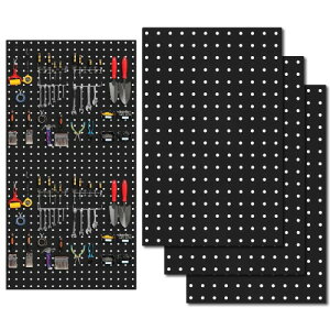 yO{[h LE{[h 300*400mm sb`:25mm ǗpyO{[h }Olbg{[h ΑΉ H[ DIY  Lb` ItBX ʏiubNC3j