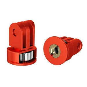 YAAAM gC|bh^m|bh^ZJ_EB_/Or}EgA_v^[ _t ANVJp 1/4lWGoPro݊ ϊANZT[e (v~A, v~A)