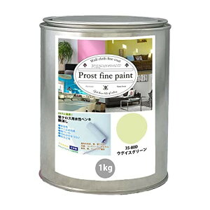 yL h 35-80D EOCXO[ 1kg/   V ǎ ǃNX t@CyCg 