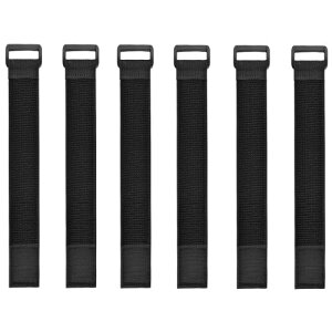 Azarxis }WbN oh }WbNoh Lkxg Soh }WbNe[v Œ ג߃xg ʃt@Xi[ }WbNxg JԂ\ וh~ DIYp z nk΍