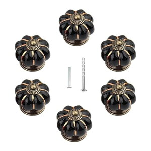 6Zbg  oZ~bN  ƋLrlbg  ڂ mu Obv  Ĩc}~(ubN)