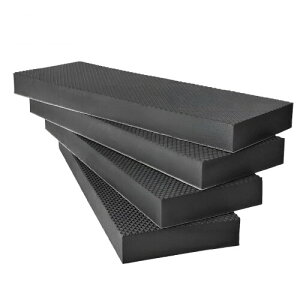 ZERONOWA K[WveN^[ K[WǃK[h  hA op[ ی K[W ԏ (ubN)