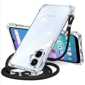 Galaxy A25 5G p P[X NA V_[ SC-53F SCG33 X}zP[X MNV[ a25 Jo[ | ΂߂ |P[X  TPU ^ ϏՌ gуP[X Rt ΂߂ DXgbv