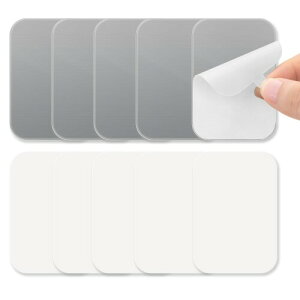 OWLKELA X`[v[g }Olbg⏕ 1mm X`[V[g ΂t }Olbgzp v[g ̓e[vt  Lb` ԍڗp DIY Ǌ|(10 zCg)