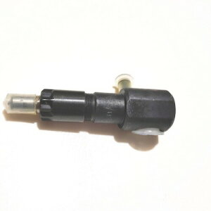 170F̔Rˊ L|[J}}[[fB[[GWd@178FouCWFN^mY L40 / L48 / L70XyAp[c