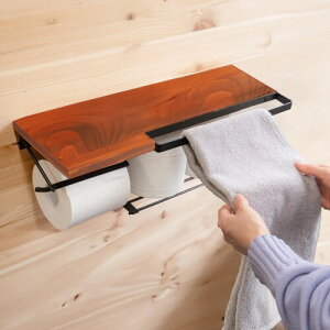 ottostyle.jp gCbgy[p[z_[ VO 1A It 45cm   ̃lWp ACA AeB[N  Ή ^InK[ ؐ Ǖt I ȒPݒu 