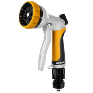 RESTMO ʃz[X UmY  mY  ʒߕt 7p^[ؑ AŐ̐AԂybgp 