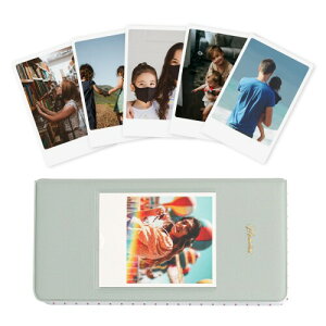 VOVMOEYA 64tHgAo For Fujifilm instax wide 400/300/210 |ChCX^gJpA`FLAo ~j 3.5x4.5C`TCY 16y[W 60e y `FLCh |PbgtHgA