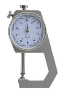 ImP AiO _C VbNlXQ[W ~q 20mm