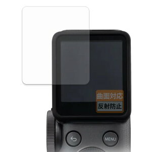 FILMEXT �t�B���� FUJIFILM instax mini Evo Cinema �p �ی�t�B���� �ȖʑΉ� ���˒ጸ �w��ጸ ���{��