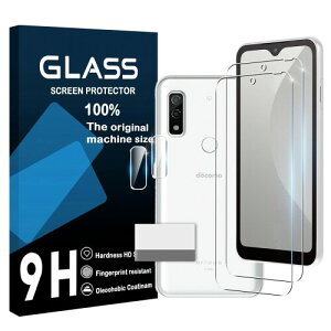 cronincards Ή Arrows We F-51B KXtC { YیtBi2+2jΉ Arrows We F-51B tB Ή A[Y we f-51b یtBCRONINP-F51B