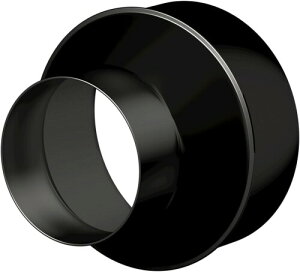 Hon&Guan ٌaJbvO CpCvp p  ٌa\Pbg C_Ngϊp Ci(ubN,[t@C]150[t@C]100mm)