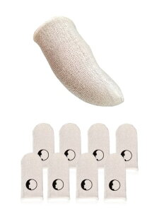 FUHEN wTbN 8 F { Q[ (@ x 芾h~ SwΉ S@Ή) X}z iPhonep Androidp iPadp oC rs ܐli Q[ iQ[ PUBG COD