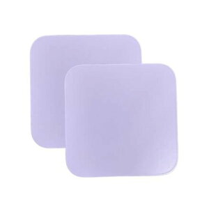 nakao 쏊 }Olb^ X`[v[g }Olbgzp  ی^ lp` ` DIY ͗ʃe[v Lb` q X}zz_[p 1mm z I^E