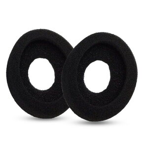 Blackwire C210�AC220�AC310�AC310M�AC320�AC320M�AC315�AC325�A882225-01�AC200 Y C300�w�b�h�t�H���ƌ݊����̂�������p�C���[�p�b�h ���K�ȃ������X�|���W���C�L���O�AAKHQC Home Earphone�̌������N�b�V��