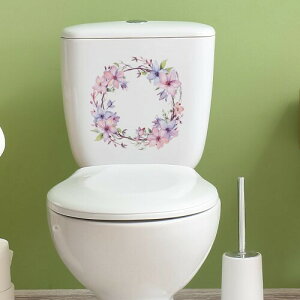 Mestiker ֊V[ EH[XebJ[ JG gC XebJ[   V[ 킢 Diy EH[XebJ[ V[ ǎV[ ͂  k _A[g