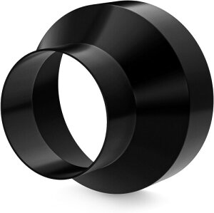 Hon&Guan ٌaJbvO CpCvp p  ٌa\Pbg C_Ngϊp Ci(ubN,[t@C]100[t@C]75mm)