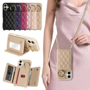 DEYHU Ή iPhone 16 P[X V_[ phone16 P[X J[h[  | ΂߂ X}zV_[ ACtH16 Xgbvt ϏՌ ߉\ gуP[X - ItzCg