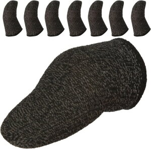 Amazing Harmony wTbN Q[p 8Zbg ^ubgp X}z rs PUBG Apex CoD Q[ FPS Q[ Lk ʋC @  8Zbg