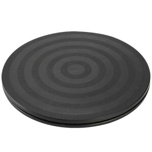 ] ^ a20cm ω׏d 360x] ی^ ] ^[e[u er TV j^ vWFN^[ db@ p\Rp ubN