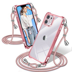 iPhone 11 P[X NA V_[ ϏՌ iPhone11 Jo[ NX{fBV_[  ACtH11 Jo[ dCbLH t@bV݌v  TPUX}z |[^u h