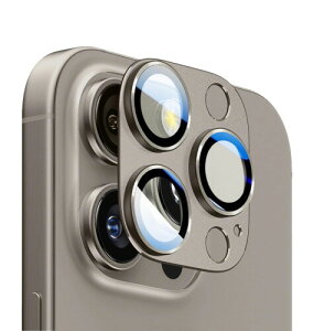 Apapeya JYJo[ iPhone 16 Pro/16 Pro Max pJtB A~ Yی ̌^ ACtH16v / 16v}bNXΉ JیJo[ ϏՌ ߗKX XN