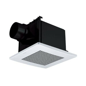 Panasonic (pi\jbN) V䖄`C [o[ʔ^Cv FY-24J7V