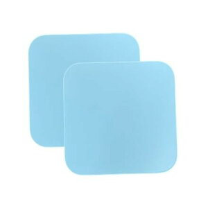 nakao 쏊 }Olb^ X`[v[g }Olbgzp  ی^ lp` ` DIY ͗ʃe[v Lb` q X}zz_[p 1mm z I^E