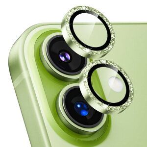 Podick �����Y�J�o�[ iPhone17�p �J�����t�B���� �L���L�� 9H�����K���X �A���~���� �ϏՌ� ��phone17 �J�����ی� �����ߗ� �L�Y�h�~ �I�o�I�[�o�[�h�~ �S�ʕی� �C�A�[�� �w��h�~ �\��t����