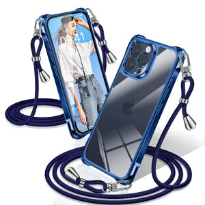 iPhone 15 Pro P[X NA V_[ ϏՌ iPhone15Pro Jo[ NX{fBV_[  ACtH15Pro Jo[ dCbLH t@bV݌v  TPUX}z |[^u 