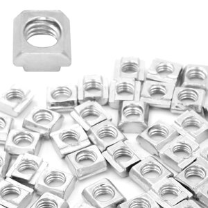 winova 50 M3 TXC_[ TXbgibg XC_[ib T-ibg Yf| 20[A~t[p A~vt@CANZT[