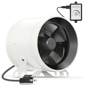 Hon&Guan _Ngt@ 150mm  iK\ P[X _NgpC ȃGl hu[Xp }CjOOp Co[^_Ngt@ iKXCb`t YƗpr@ (HI-