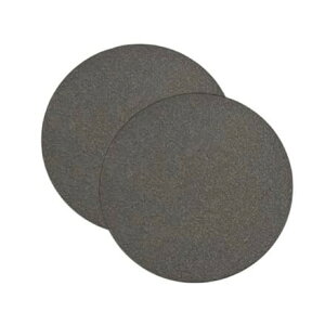 nakao 쏊 }Olb^ X`[v[g }Olbgzp  ی^ lp` ` DIY ͗ʃe[v Lb` q X}zz_[p 1mm z I^E