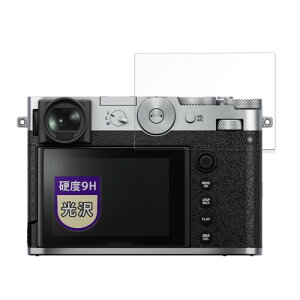 MotoMoto tB FUJIFILM GFX100RF p KXtB (ɔ t@Co[) یtB Ŕ {