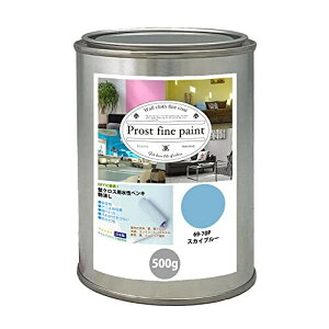 yL h 69-70P XJCu[ 500g/   V ǎ ǃNX t@CyCg 