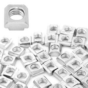 winova 50 M6 TXC_[ TXbgibg XC_[ib T-ibg Yf| 20[A~t[p A~vt@CANZT[