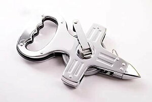 e[vW[    ʗpi Pʖڐ 莮 ^тȒP (50m)