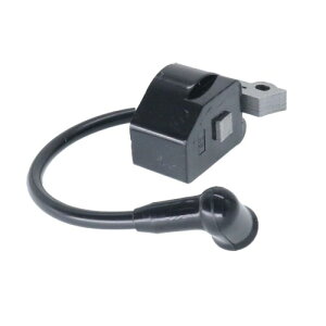 QHALEN COjbV RC Stihlp FS38 FS45 FS46 FS55 KM55 HL45 KM55R FS45C FS45L FC55 g}[