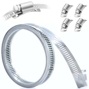 UME-STAR z[Xoh XeX Nv oh 12.7mm ݃oh (2m ߋ 4)