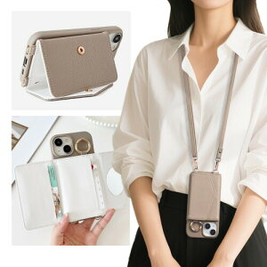 YURAMYRAI OPPO RENO 5A P[X wʎ蒠^ Ή OPPO RENO5A Reno5 A X}zP[X V_[ ^Cv gуP[X wʃJ[h[ SʕیJo[ ϏՌ h~ 菝h~ O[W