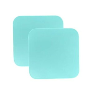 nakao 쏊 }Olb^ X`[v[g }Olbgzp  ی^ lp` ` DIY ͗ʃe[v Lb` q X}zz_[p 1mm z I^E