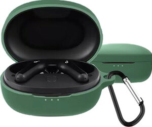 BOOLINN Anker Soundcore life p2 mini P[X soundcore life p2 mini P[XΉ life p2 minitVR P[X SʕیJo[ LYh~ ϏՌ [d\ h ho h~ Jrit(O[)