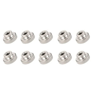 METALLIXITY [bgTibg M5 x 16 x 10 mm 10 SjbPbLTibg ۖ_蓮ibg Zzt@Xi[p