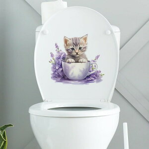 Mestiker ֊V[ EH[XebJ[ JG gC XebJ[   V[ 킢 Diy EH[XebJ[ V[ ǎV[ ͂  k _A[g