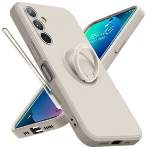 WZOYXOC Ή Galaxy A55 5G p P[X O Xgbvt SC-53E SCG27 Jo[ Xgbvz[t \tg VR P[X  ϏՌ y ^ X^h@\ ԍڃz_[Ή M