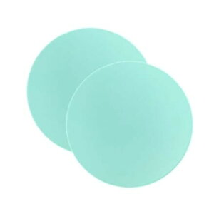 nakao 쏊 }Olb^ X`[v[g }Olbgzp  ی^ lp` ` DIY ͗ʃe[v Lb` q X}zz_[p 1mm z I^E